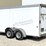 2007-cargo-wells-image-6
