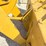 caterpillar-953b-image-13
