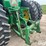 1995-john-deere-8100-image-12