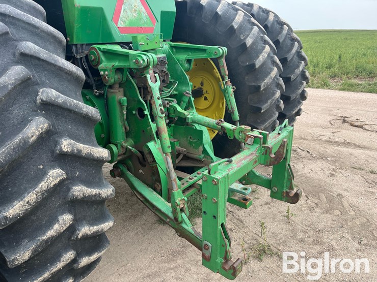 1995-john-deere-8100-image-12