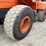 doosan-dl250-5-image-19