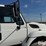 2019-international-7400-image-17