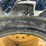 2011-deere-332d-image-17