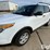 2013-ford-explorer-image-9