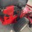 snapper-pro-48"-walk-behind-mower-image-8