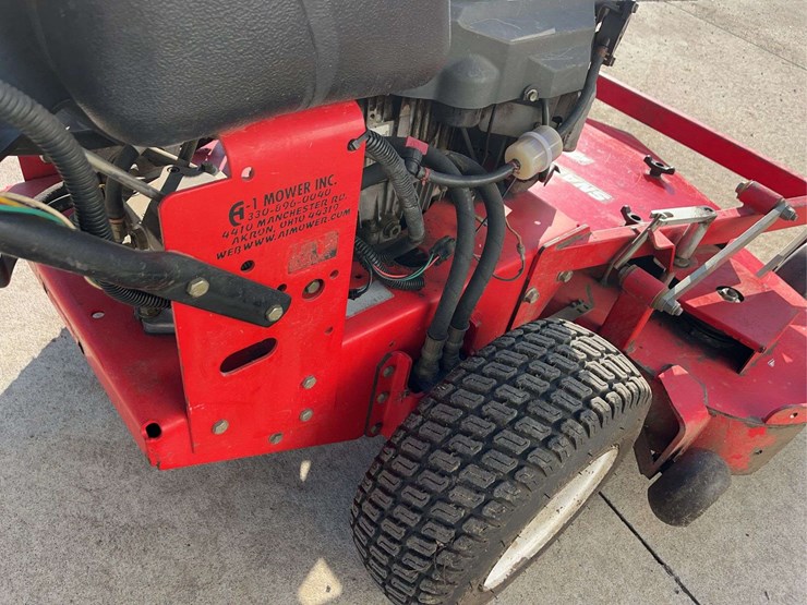 snapper-pro-48"-walk-behind-mower-image-8
