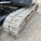 2022-bobcat-e88-image-14
