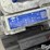 2023-doosan-g25n-7-image-18