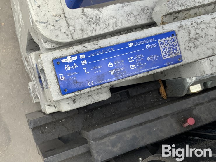 2023-doosan-g25n-7-image-18