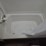 2012-skyline-nomad-t/a-travel-trailer-1se200r21cf0-image-89