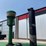 john-deere-2510-image-24