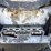 2017-bobcat-t550-image-15