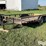 utility-flatbed-image-1