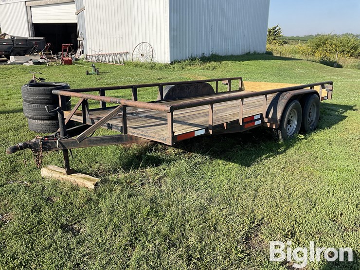 utility-flatbed-image-1