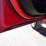 2022-chevrolet-silverado-2500-image-34