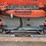 2022-kubota-ssv75-image-10