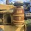 ingersoll-rand-sp56dd-image-24