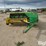 1989-john-deere-328-image-2