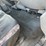2005-ford-f250-image-22