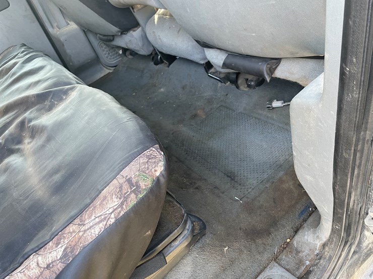 2005-ford-f250-image-22
