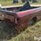 2016-dodge-2500-image-5