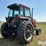 1989-case-ih-2096-image-5