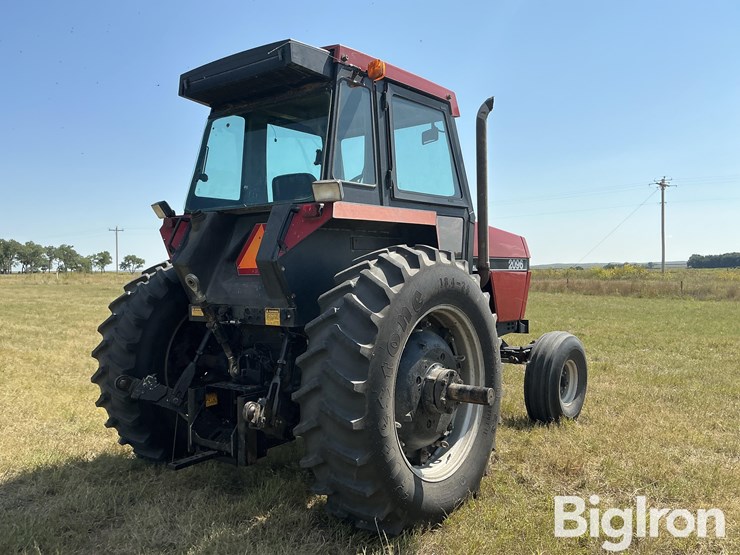 1989-case-ih-2096-image-5