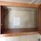 2012-skyline-nomad-t/a-travel-trailer-1se200r21cf0-image-28