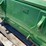 john-deere-74-image-7