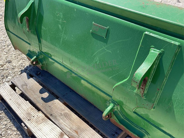 john-deere-74-image-7