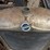 studebaker-grill-with-radiator-image-2