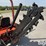 2000-ditch-witch-3610dd-lsb-image-11