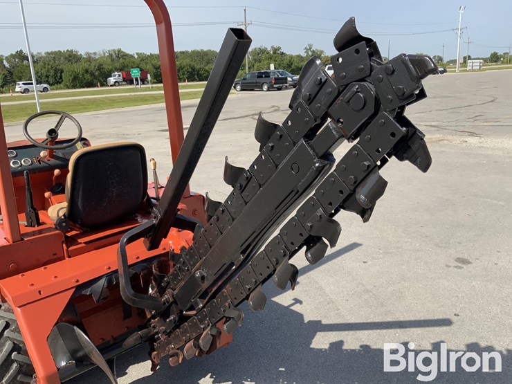 2000-ditch-witch-3610dd-lsb-image-11
