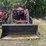 2019-mahindra-4540-image-2