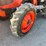 2013-kubota-m7040-image-12
