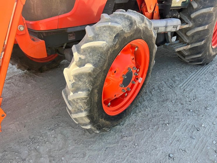 2013-kubota-m7040-image-12
