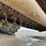 john-deere-6320-image-20
