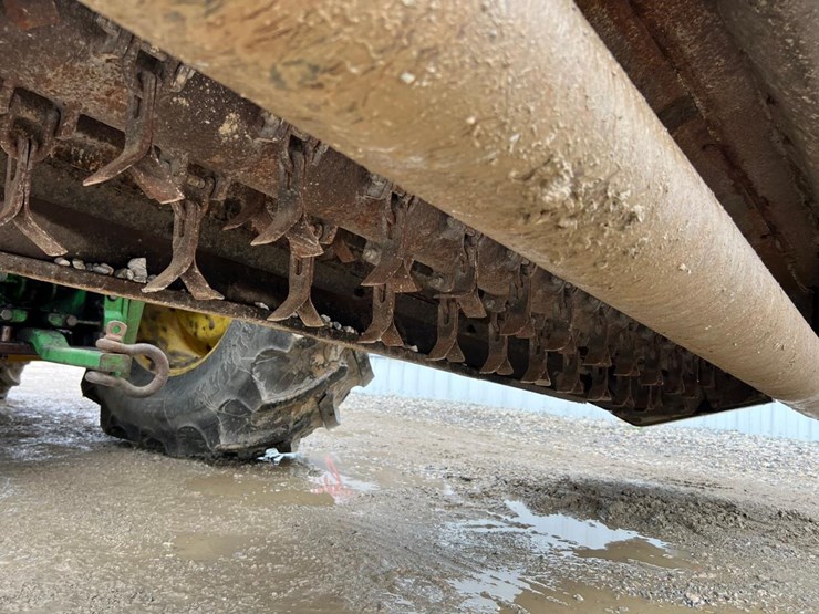 john-deere-6320-image-20