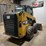 caterpillar-236d-image-5