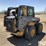 2011-deere-332d-image-5