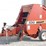 hesston-530-image-2