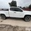 2015-chevrolet-colorado-image-4