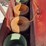 new-holland-275-image-20