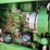 john-deere-2510-image-21
