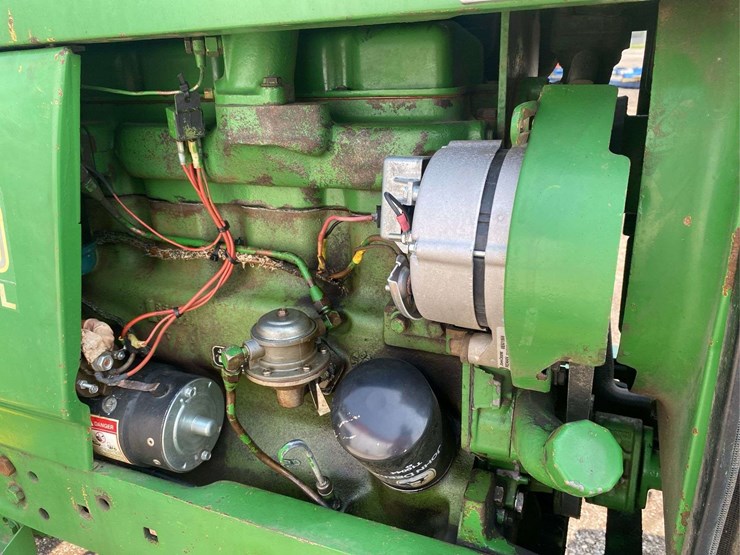 john-deere-2510-image-21