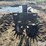 john-deere-1770-image-14