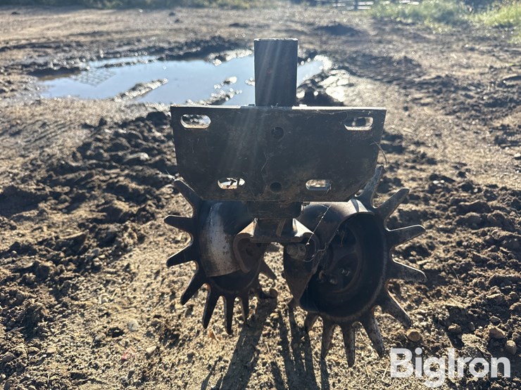john-deere-1770-image-14