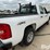 2012-chevrolet-silverado-1500-image-19