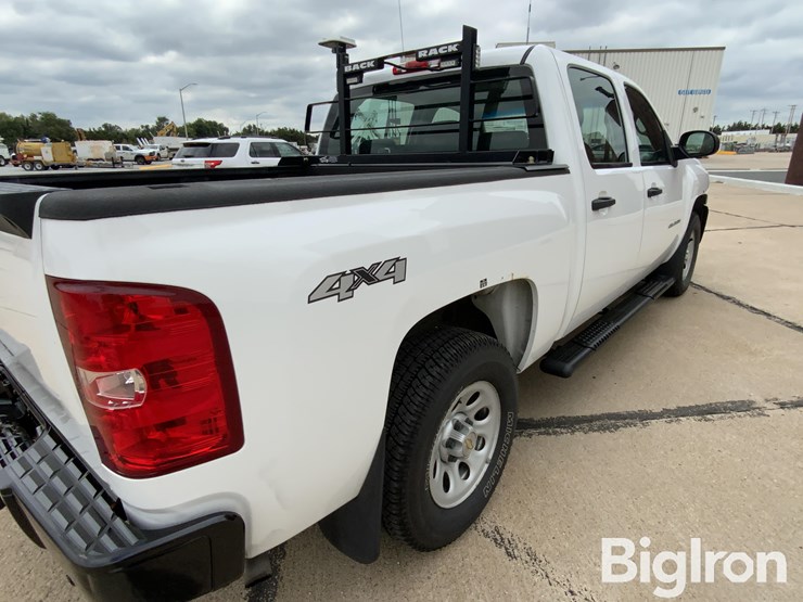 2012-chevrolet-silverado-1500-image-19