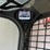 2019-bobcat-t870-image-29